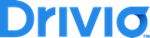 main-site-logo